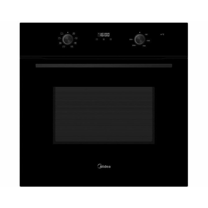Духовой шкаф Midea MO67003GB