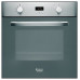 Духовой шкаф HOTPOINT-ARISTON fhs 83 c ix/ha style