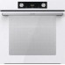 Духовой шкаф GORENJE BOS6737E06WG