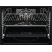 Духовой шкаф ELECTROLUX KOEBP39X