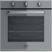 Духовой шкаф HOTPOINT-ARISTON FID 834 H SL HA