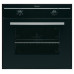 Духовой шкаф INDESIT 7ofim 20 k.a (bk)