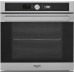 Духовой шкаф HOTPOINT-ARISTON FI5 851 H IX/HA