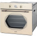 Встраиваемый электрический духовой шкаф Gorenje BO627INI
