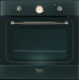 Духовой шкаф HOTPOINT-ARISTON 7o fhr 640 (an)