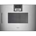 Комбинированный духовой шкаф GAGGENAU bmp250110