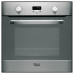 Духовой шкаф HOTPOINT-ARISTON fh 83 ix