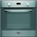 Духовой шкаф HOTPOINT-ARISTON 7o fh 837 c ix ru/ha