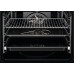 Духовой шкаф AEG BSE772380B