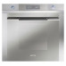 Духовой шкаф SMEG sc112-8