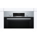 Духовой шкаф BOSCH HBJ558YS0Q