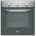 Духовой шкаф HOTPOINT-ARISTON fhs 21 ix/ha