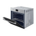 Духовой шкаф SAMSUNG NV68A1145RS/WT