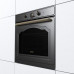 Духовой шкаф GORENJE BOS67371CLB