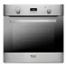 Духовой шкаф HOTPOINT-ARISTON on 838 i rfh