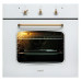 Духовой шкаф CATA mr 608 i white