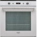 Духовой шкаф HOTPOINT-ARISTON FI7 861 SH WH/HA