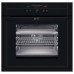 Духовой шкаф NEFF b 16e74 s1