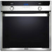 Духовой шкаф DELONGHI SLM 8 RUS