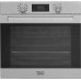 Духовой шкаф HOTPOINT-ARISTON FA5 844 H IX/HA