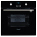 Духовой шкаф Weissgauff EOV 281 PDB