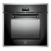 Духовой шкаф BERTAZZONI f60 con xt