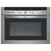 Духовой шкаф NEFF c 67m50 n0