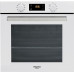 Духовой шкаф HOTPOINT-ARISTON FA3 841 H WH/HA