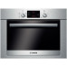Духовой шкаф BOSCH hbc 33b550