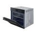 Духовой шкаф SAMSUNG NV68A1110BB/WT