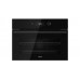 Духовой шкаф TEKA HLC 8440 C FULL BLACK (111160028)