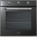 Духовой шкаф HOTPOINT-ARISTON FID 834 H MR HA