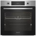 Духовой шкаф HOTPOINT-ARISTON FE8 821 H IX