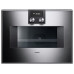 Духовой шкаф GAGGENAU bm450110