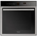 Духовой шкаф HOTPOINT-ARISTON 7o fk 1039 el px ru/ha