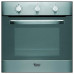 Духовой шкаф HOTPOINT-ARISTON fh 82 c ix/ha