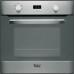 Духовой шкаф HOTPOINT-ARISTON fh 21 ix