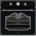 Духовой шкаф Electrolux OPEA 5559 X