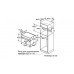 Духовой шкаф SIEMENS CS 636GBS1
