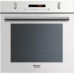 Духовой шкаф Hotpoint-Ariston FKQ 898E C20 W HA белый