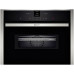 Духовой шкаф NEFF c17mr02n0