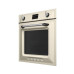 Духовой шкаф SMEG SOP6902S2PP