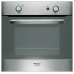 Духовой шкаф HOTPOINT-ARISTON 7o fh g ix