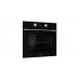 Духовой шкаф TEKA HLB 8400 NIGHT RIVER BLACK (111000005)