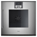 Духовой шкаф GAGGENAU bop250110