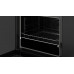 Духовой шкаф TEKA Urban HLB 8410 P NIGHT RIVER BLACK (111000075)