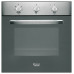 Духовой шкаф HOTPOINT-ARISTON fhs 51 ix