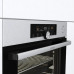 Духовой шкаф GORENJE BSA6747A04X