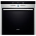 Духовой шкаф SIEMENS hb56bd561j