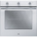 Духовой шкаф FRANKE MA 82 M WH/F 67 (116.0541.719 )